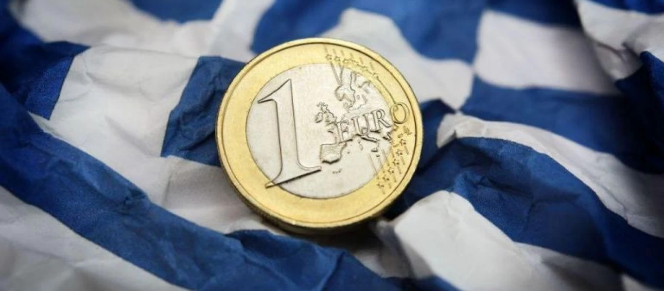 Ο ΟΔΔΗΧ εξετάζεται μία ακόμη «έξοδος» στις αγορές μέσα στο 2021